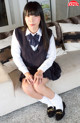 Tgirl Yui Kawai - Call Mrplayer Fanza P5 No.8c598b