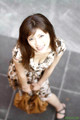 Sara Yurikawa - Pin Korean720 Full Length P14 No.49621f