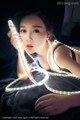 TGOD 2016-03-16: Model Kitty Zhao Xiaomi (赵 小米) (74 photos) P58 No.16fd0d