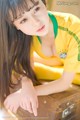 TGOD 2016-03-16: Model Kitty Zhao Xiaomi (赵 小米) (74 photos) P54 No.82b020