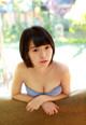 Hikari Takiguchi - Score 3gp Porn P4 No.0d0960