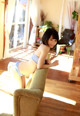 Hikari Takiguchi - Score 3gp Porn P5 No.9a6c33