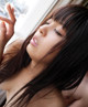 Reika Matsumoto - Hqporner Friends Hot P5 No.4d81e5