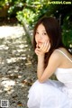 Rina Aizawa - New Delavare Oprasan P6 No.203912