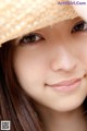 Rina Aizawa - New Delavare Oprasan P5 No.5d75df