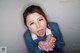 Miru Suzaki - Sikisi Javfreeporn College Sex P14 No.b8213c Image No. 9