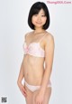 Chisato Shiina - Solo Foto2 Bugil P10 No.3da0e2