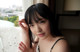 Yukari Miyazawa - Cecilia Naughtyamerica Bigtits P9 No.114ad7