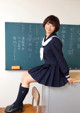 Hitomi Yasueda - Brazznetworkcom Girls Memek P4 No.7e96c5