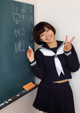 Hitomi Yasueda - Brazznetworkcom Girls Memek P2 No.ec11b4