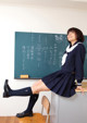 Hitomi Yasueda - Brazznetworkcom Girls Memek P9 No.9b1e90