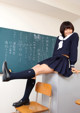 Hitomi Yasueda - Brazznetworkcom Girls Memek P8 No.6318a5