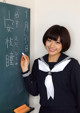 Hitomi Yasueda - Brazznetworkcom Girls Memek P1 No.424bce