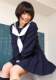 Hitomi Yasueda - Brazznetworkcom Girls Memek P2 No.a84d8b