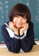 Hitomi Yasueda - Brazznetworkcom Girls Memek P10 No.d2fc4a