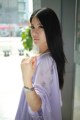 MyGirl No.030: Model Lili Qiqi Xixi (李 李 七 七喜 喜) (105 photos) P5 No.4b83d7