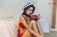 Beautiful Kim Bo Ram in underwear photos November + December 2017 (164 photos) P3 No.188969
