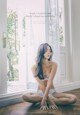 Beautiful Kim Bo Ram in underwear photos November + December 2017 (164 photos) P33 No.fbcb59