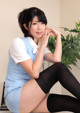 Aoi Usami - Wearehairy Fat Ass P3 No.431791