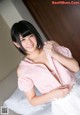 Aoi Shirosaki - Chickies Nude Boobs P9 No.31bf06