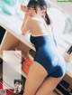 Amisa Miyazaki 宮崎あみさ, FLASH 2021.04.13 (フラッシュ 2021年4月13日号) P5 No.251814