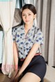 KelaGirls 2018-05-20: Model Song Zhi Zhen (宋智珍) (26 pictures) P14 No.032a00