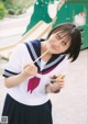 Rei Seimiya 清宮レイ, B.L.T Summer Candy 2021 P6 No.502fcb