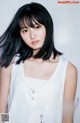 Sakura Endo 遠藤さくら, Young Jump 2019 No.40 (ヤングジャンプ 2019年40号) P7 No.60ddcb