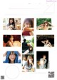 Yuuka Sugai 菅井友香, Young Jump 2022 No.45 (ヤングジャンプ 2022年45号) P1 No.88fa06