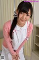 Maki Hoshikawa - Angelxxx Poto Bugil P2 No.72e3a8