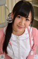 Maki Hoshikawa - Angelxxx Poto Bugil P4 No.5153fb