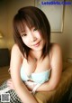 Aki Nagase - Sexhub Xxxfoto 3 P3 No.b8ee44 Image No. 19