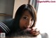 Yui Matsushita - Senior Sexy Callgirls P9 No.59ba62 Image No. 7