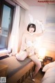 [BLUECAKE] Son Ye-Eun (손예은): BunnyLuXXX (99 photos) P23 No.f41d67