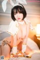 [BLUECAKE] Son Ye-Eun (손예은): BunnyLuXXX (99 photos) P93 No.e3e028