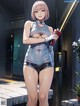 Hentai - Best Collection Episode 12 20230512 Part 13 P2 No.1d634c