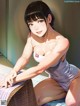 Hentai - Best Collection Episode 12 20230512 Part 13 P7 No.4eecff