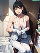 Hentai - Best Collection Episode 12 20230512 Part 13 P18 No.b9f75a