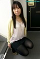 Anna Yazuki - Gal Massage Girl18 P4 No.adab50 Image No. 17