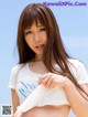 Azumi Kinoshita - Maturemovie Old Creep P7 No.2be94e