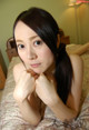 Tomoka Horii - Carter Mobile Dramasex P5 No.c0cd41