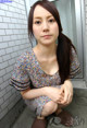 Tomoka Horii - Carter Mobile Dramasex P11 No.b3496f