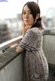 Tomoka Horii - Carter Mobile Dramasex P9 No.c52bf5