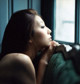 Maya Koizumi - Sporty Sex Pichar P11 No.25676b