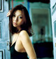Maya Koizumi - Sporty Sex Pichar P3 No.6ef1c6