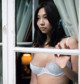 Maya Koizumi - Sporty Sex Pichar P10 No.f84c05