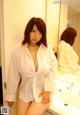 Rin Aoki - Room Xxxpos Game P10 No.ce79d5