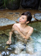 Kimika Ichijo - Bule Photo Thumbnails P3 No.b57161