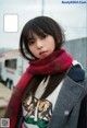 Nogizaka46 乃木坂46, ENTAME 2020.02 (月刊エンタメ 2020年2月号) P10 No.9e7093 Image No. 19