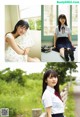 Nogizaka46 乃木坂46, ENTAME 2020.02 (月刊エンタメ 2020年2月号) P5 No.e05499 Image No. 29